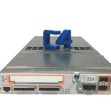 HP 809805-001 HP 3PAR 8200 ARRAY CONTROLLER