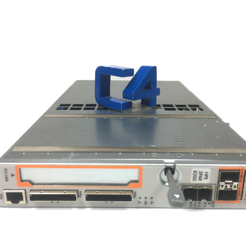 HP 809805-001 HP 3PAR 8200 ARRAY CONTROLLER