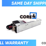 HP 865438-B21 HPE 800W FLEX SLOT TITANIUM POWER