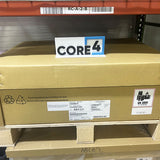 GIGABYTE S453-S70-AAV1 4U 36x3.5 SASSATA 2x Intel Gen 45 Server