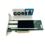 CISCO UCSC-P-I8D25GF Cisco-Intel E810XXVDA2 2x2510 GbE SFP28 PCIe