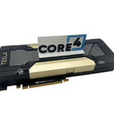 NVIDIA 699-2G500-0212-400 V100S 32GB PCIE GPU