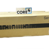 ASUS RS720Q-E11-RS8U 2U 8x 2.5 GEN5 NVME 4 NODE 8x E (LGA 4677) SERVER