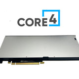 NVIDIA 699-2G150-0215-505 Nvidia Tesla T10 16GB GDDR6
