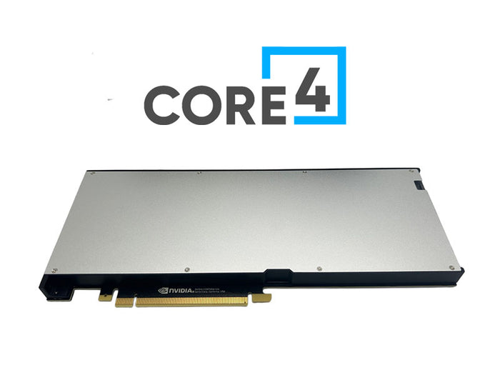 NVIDIA 699-2G150-0215-505 Nvidia Tesla T10 16GB GDDR6