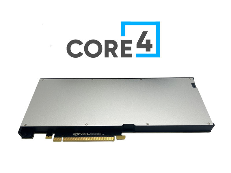 NVIDIA 699-2G150-0215-505 Nvidia Tesla T10 16GB GDDR6