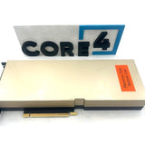 NVIDIA 699-21001-0200-400 A100 40GB PCIE GPU