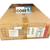 SUPERMICRO AS-2115GT-HNTF 4-NODE SINGLE 9004 CPU GRANDTWIN SYSTEM