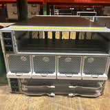 CISCO UCSX-9508 UCS X9508 Chassis