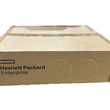 HP R0Q40B HPE MSA 2060 SAS 2U 24D SFF DRV ENCLOSURE
