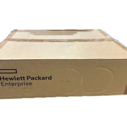 HP R0Q40B HPE MSA 2060 SAS 2U 24D SFF DRV ENCLOSURE