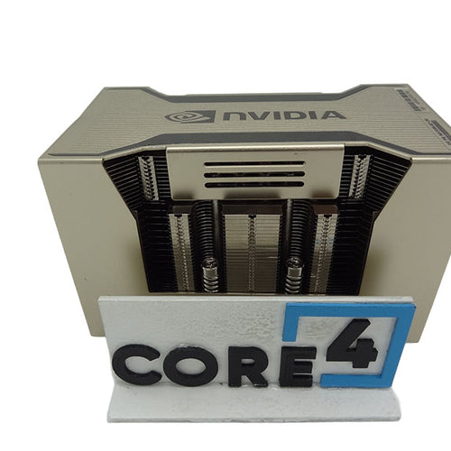 NVIDIA 692-2G506-0200-002 A100 40G80G HEATSINK