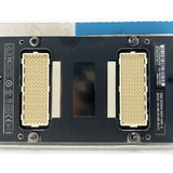 NVIDIA 699-2G504-0201-000 V100 32GB SXM3 TESLA GPU