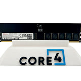 GSKILL A5-EE0BK56D32-RK1 32GB DDR5-5600 2Rx8 ECC UDIMM
