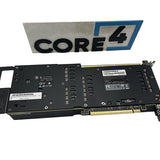 AMD 102D6730600 AMD INSTINCT MI210 64GB PCIE GPU ACCELERATOR
