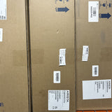 ARISTA DCS-7050SX3-48C8C-F 7050X3, 48x10GbE SFP & 8x100GbE QSFP SWITCH F-R W 16GB MEM