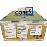 HP P54122-001 HPE Cray XD665 GPU BRD WGPU