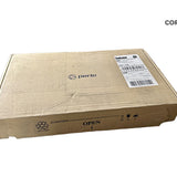 PERLE 4032838 PERLE IOLAN SCG18 R - CONSOLE SERVER