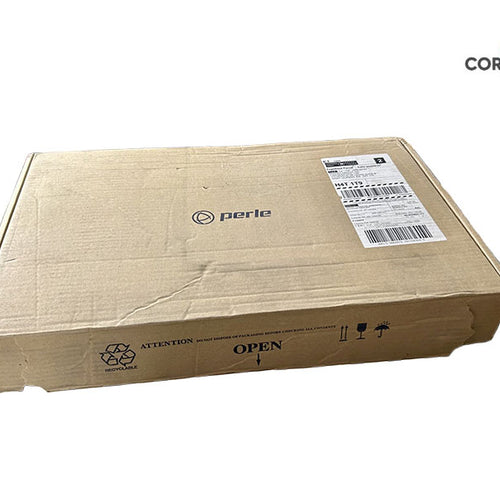 PERLE 4032838 PERLE IOLAN SCG18 R - CONSOLE SERVER