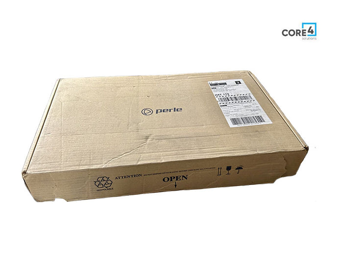 PERLE 4032838 PERLE IOLAN SCG18 R - CONSOLE SERVER