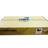 ASUS RS700A-E12-RS12U 1U 12x2.5 NVME 2x AMD EPYC 9004 CPU SERVER