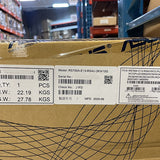 ASUS RS700A-E13-RS4U 1U 4x2.53.5 NVME GEN5 DUAL EPYC 9005 SERVER
