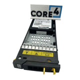 HP 867545-001 HPE 15.36TB SSD SAS 12Gbs TLC RI 2.5in