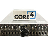 SUPERMICRO 5039MS-H12TRF 12-NODE E3-1200 v5v6 MICROCLOUD SYSTEM