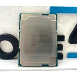 INTEL SRKXS Intel Xeon Silver 4309Y 2.8GHz 8C Processor