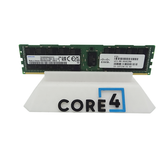 CISCO UCS-MR-X64G2RW CISCO UCS 64GB PC4 3200MHZ. RDIMM