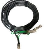 MISC NDAQGJ-0003 QSFP28 TO 4X QSFP28