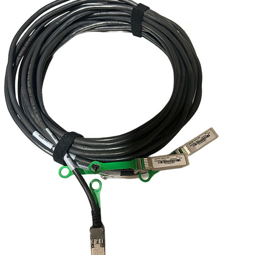 MISC NDAQGJ-0003 QSFP28 TO 4X QSFP28