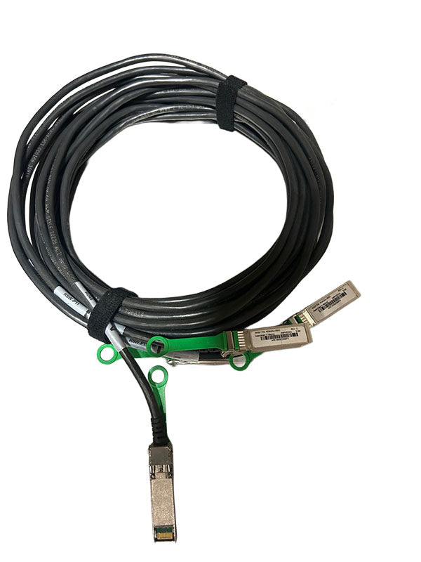 MISC NDAQGJ-0003 QSFP28 TO 4X QSFP28