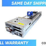 HP Q8H94A HPE NIMBLE STORAGE AF20 SPARE CONTROLLER