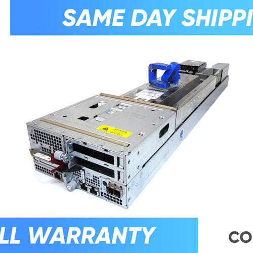 HP Q8H94A HPE NIMBLE STORAGE AF20 SPARE CONTROLLER