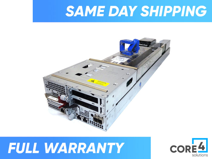 HP Q8H94A HPE NIMBLE STORAGE AF20 SPARE CONTROLLER
