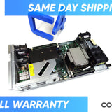 HP SR-CONT-CS215-4G HPE NIMBLE STORAGE SPARE CONTROLLER FOR CS215-4G