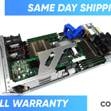 HP SR-CONT-CS400 HPE NIMBLE STORAGE SPARE CONTROLLER FOR CS400