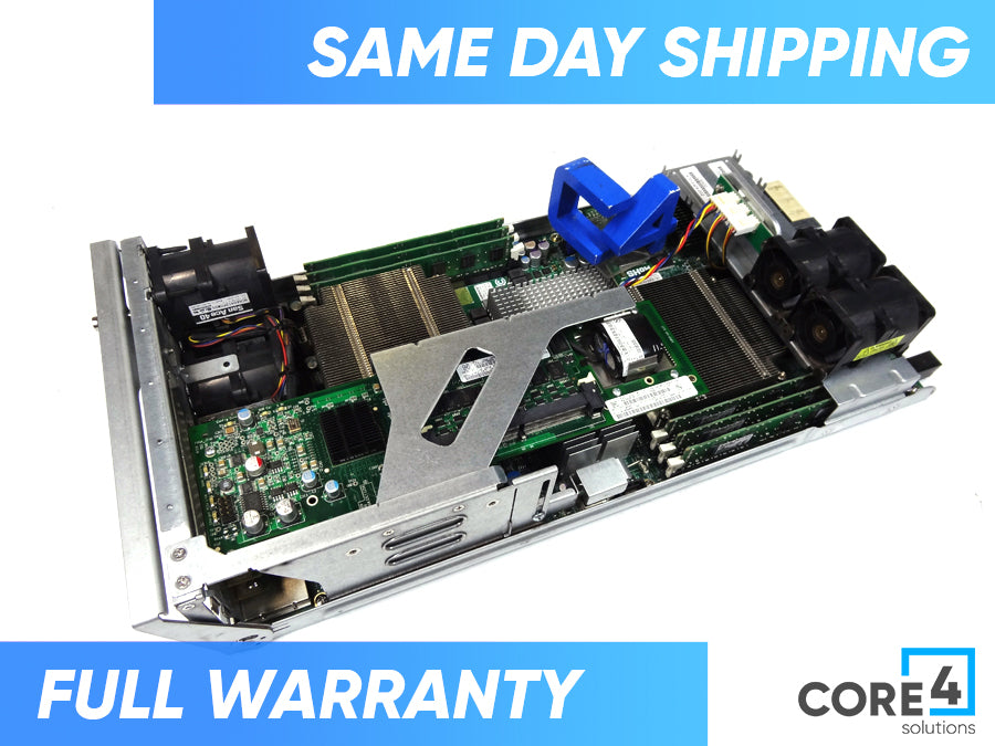 HP SR-CONT-CS400 HPE NIMBLE STORAGE SPARE CONTROLLER FOR CS400