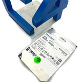 HITACHI HUH721010AL5204 10TB 7.2K SAS 3.5 12GBPS HDD NETAPP X377_HLBRE10TA07 PN