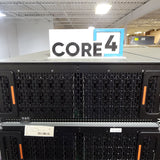 WD 1ES1447 102BAY SAS STORAGE SYSTEM