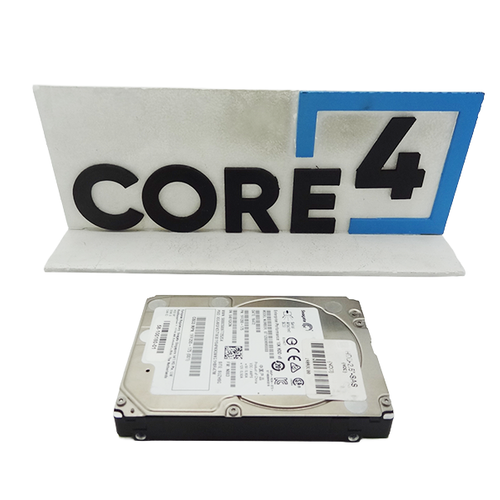 CISCO 1FF200-175 Cisco 1.2TB 12G 10K 2.5 SAS HDD