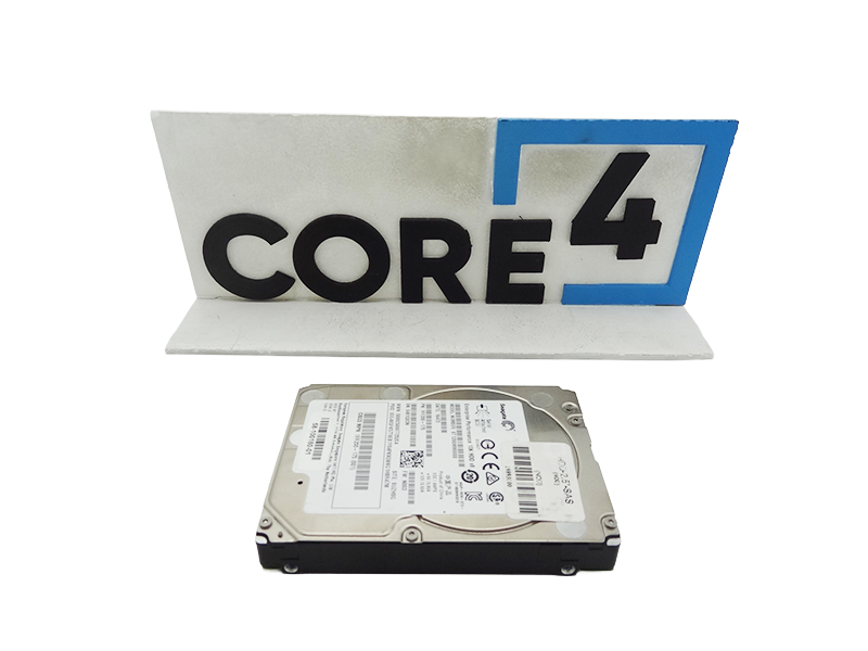 CISCO 1FF200-175 Cisco 1.2TB 12G 10K 2.5 SAS HDD