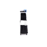 DELL 1FR1F POWEREDGE R920R930 CABLE ROUTING TRAY