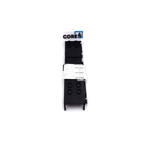 DELL 1FR1F POWEREDGE R920R930 CABLE ROUTING TRAY