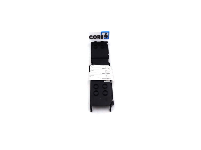 DELL 1FR1F POWEREDGE R920R930 CABLE ROUTING TRAY