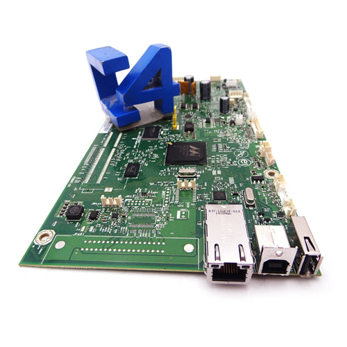 DELL 1GGJJ B2360 B2360D 2360DN CONTROL BOARD