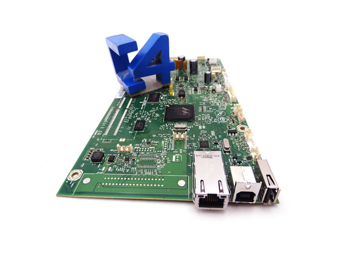 DELL 1GGJJ B2360 B2360D 2360DN CONTROL BOARD