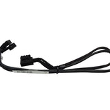 DELL 1GKM9 R740XD SFF Backplane to PCI-E SAS Cable