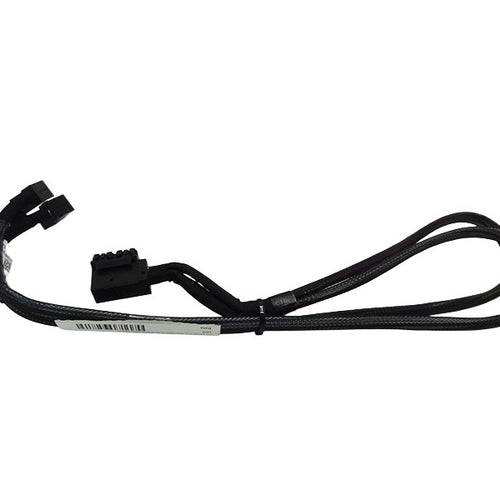 DELL 1GKM9 R740XD SFF Backplane to PCI-E SAS Cable